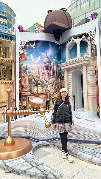 IMG_6532 (2).JPG IMG_6532 (2).JPG