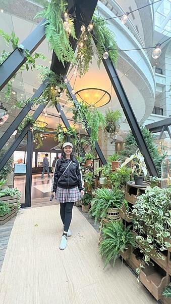 IMG_6613.JPG IMG_6613.JPG