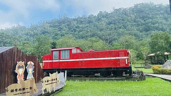 IMG_6313.jpg IMG_6313.jpg