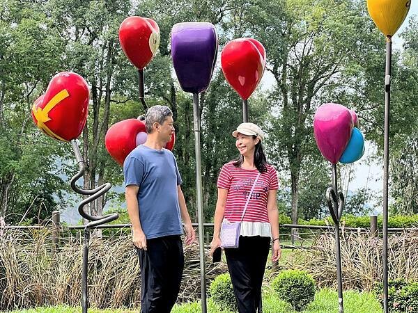 IMG_4969.JPG IMG_4969.JPG