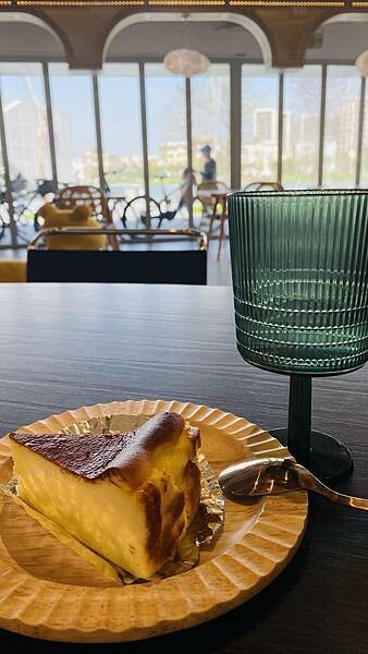 IMG_5663.jpg IMG_5663.jpg