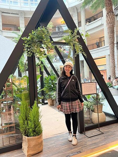 IMG_6611 (1).JPG IMG_6611 (1).JPG