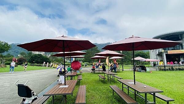 IMG_6353.jpg IMG_6353.jpg