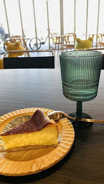 IMG_5664.jpg IMG_5664.jpg