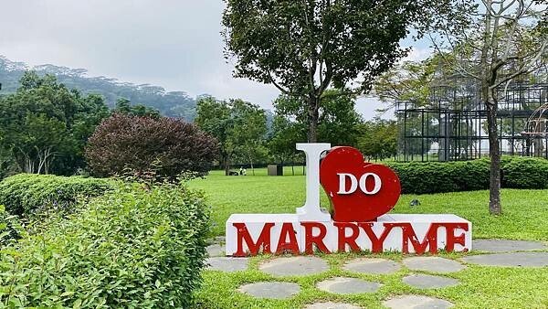 IMG_6372.jpg IMG_6372.jpg