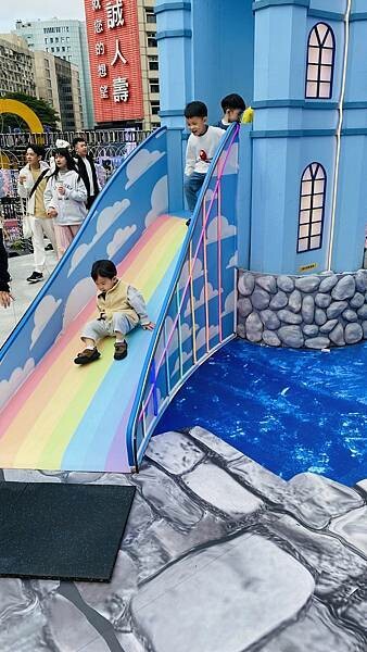 IMG_9164.jpg IMG_9164.jpg