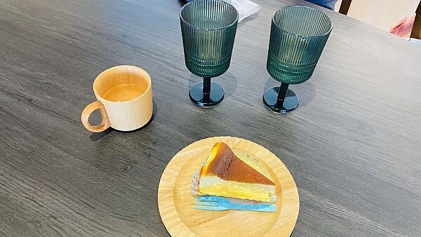 IMG_5656.jpg IMG_5656.jpg