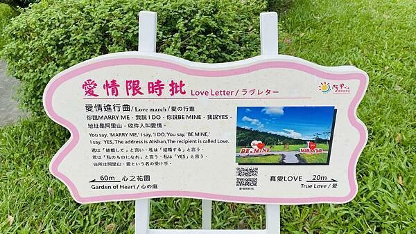 IMG_6370.jpg IMG_6370.jpg