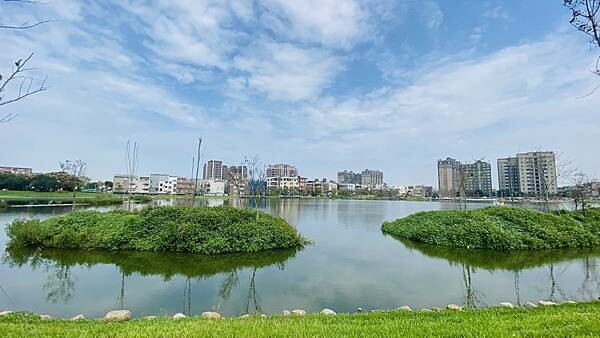 IMG_5740.jpg IMG_5740.jpg