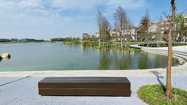 IMG_5586.jpg IMG_5586.jpg