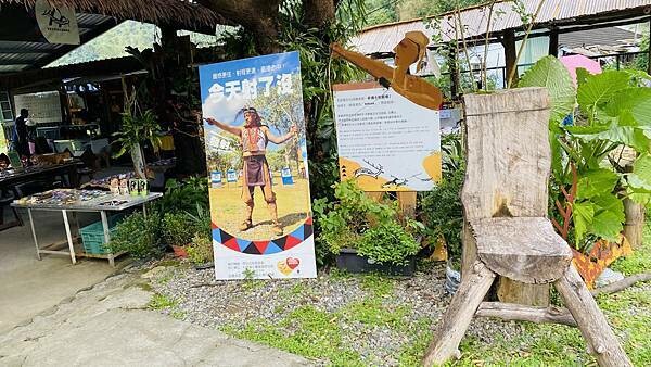 IMG_6328.jpg IMG_6328.jpg