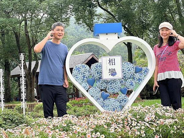 IMG_4985.JPG IMG_4985.JPG