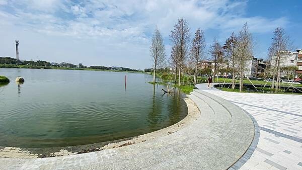 IMG_5579.jpg IMG_5579.jpg