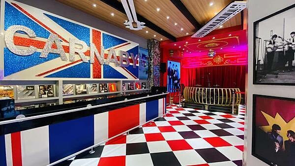 IMG_9231.jpg IMG_9231.jpg