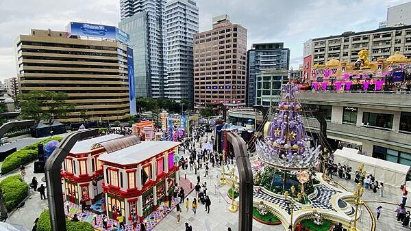 IMG_9240.jpg IMG_9240.jpg