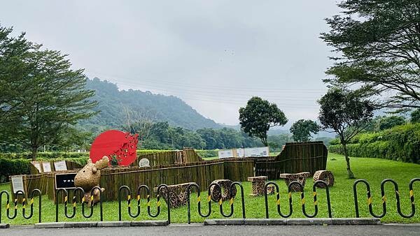 IMG_6340.jpg IMG_6340.jpg