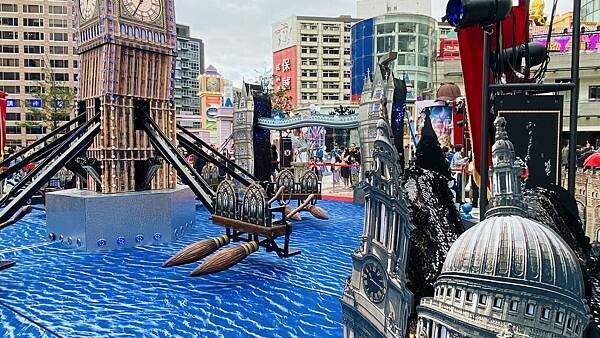 IMG_9170.jpg IMG_9170.jpg