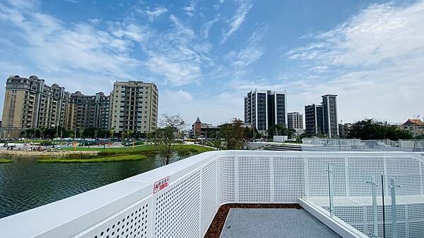 IMG_5697.jpg IMG_5697.jpg