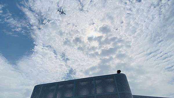 IMG_5714.jpg IMG_5714.jpg