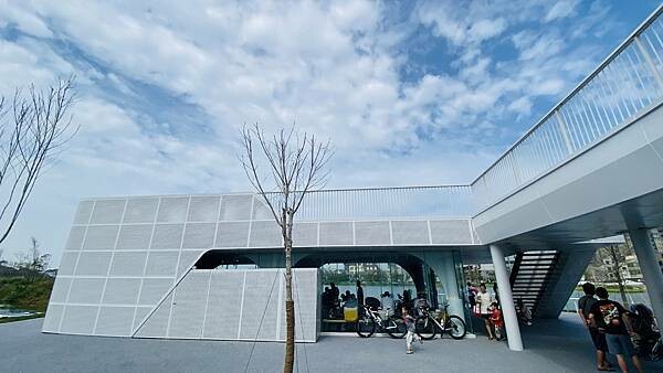 IMG_5693.jpg IMG_5693.jpg