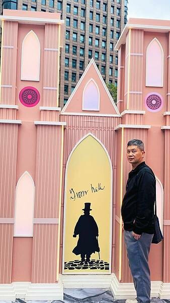 IMG_9158.jpg IMG_9158.jpg