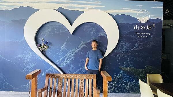 IMG_6308.jpg IMG_6308.jpg