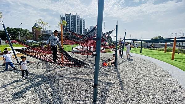 IMG_5593.jpg IMG_5593.jpg