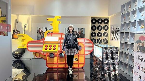 IMG_6598.JPG IMG_6598.JPG