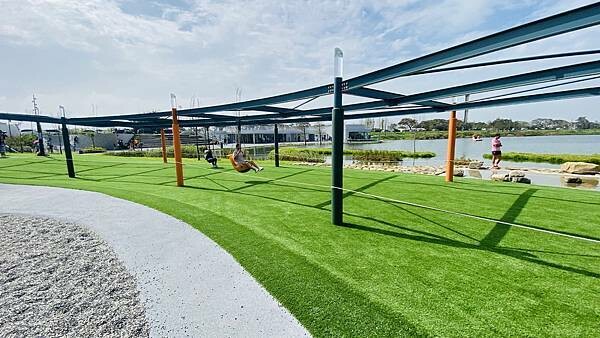 IMG_5595.jpg IMG_5595.jpg