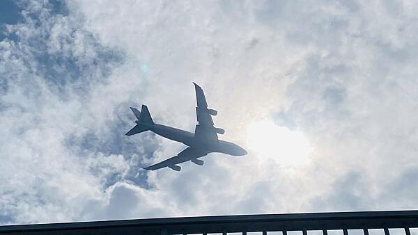 IMG_5690.jpg IMG_5690.jpg