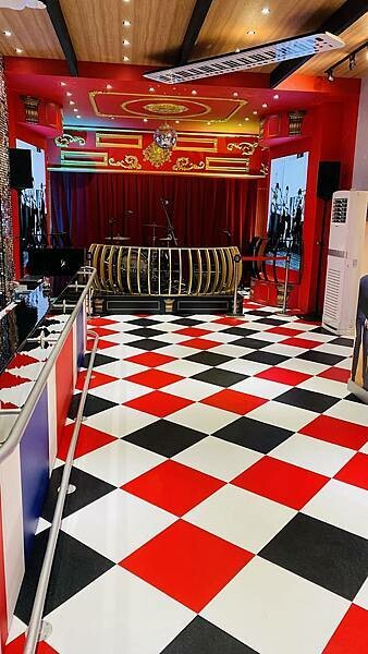 IMG_9237.jpg IMG_9237.jpg