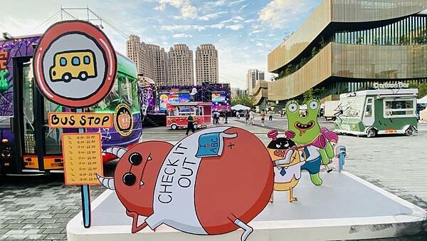 IMG_5478.jpg IMG_5478.jpg