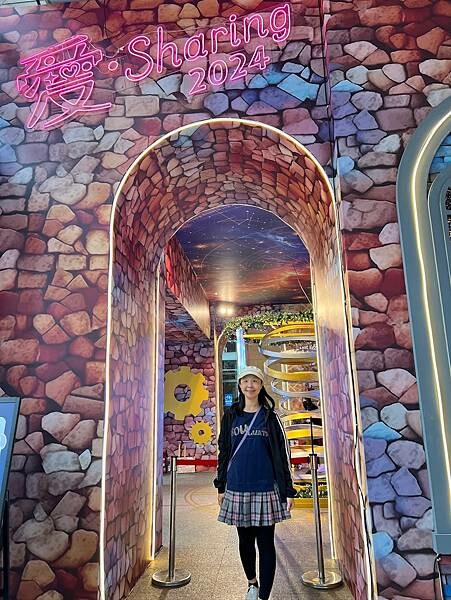 IMG_6517 (1).JPG IMG_6517 (1).JPG