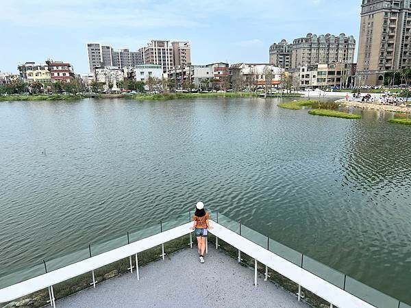 IMG_4639 (1).JPG IMG_4639 (1).JPG