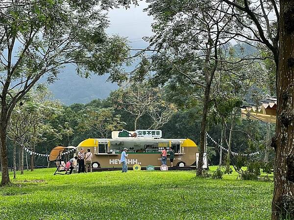 IMG_4989.JPG IMG_4989.JPG