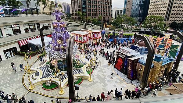 IMG_9238.jpg IMG_9238.jpg