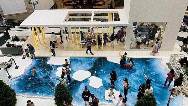 IMG_9271.jpg IMG_9271.jpg