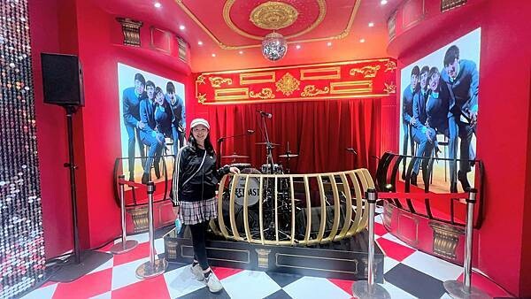 IMG_6593 (1).JPG IMG_6593 (1).JPG