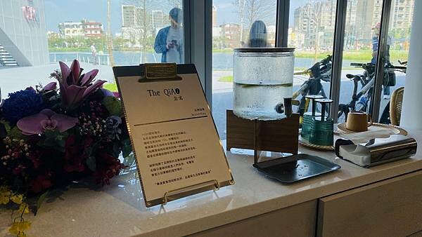 IMG_5633.jpg IMG_5633.jpg