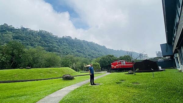 IMG_6292.jpg IMG_6292.jpg