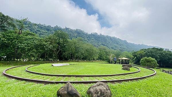 IMG_6295.jpg IMG_6295.jpg