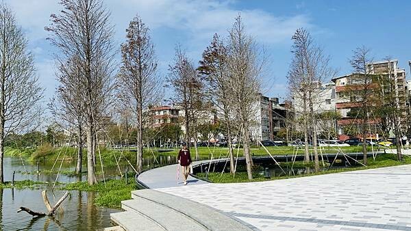 IMG_5580.jpg IMG_5580.jpg