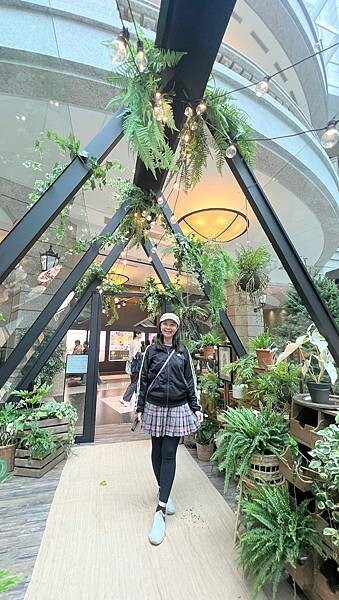 IMG_6612 (1).JPG IMG_6612 (1).JPG