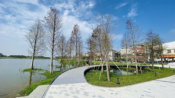 IMG_5576.jpg IMG_5576.jpg