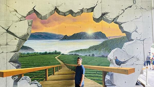 IMG_6288.jpg IMG_6288.jpg