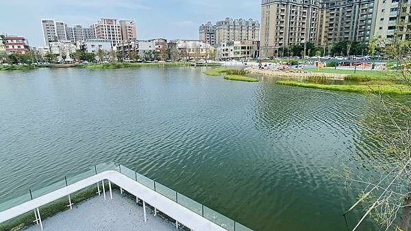 IMG_5701.jpg IMG_5701.jpg