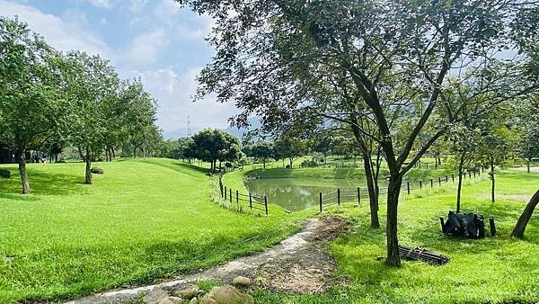 IMG_6405.jpg IMG_6405.jpg