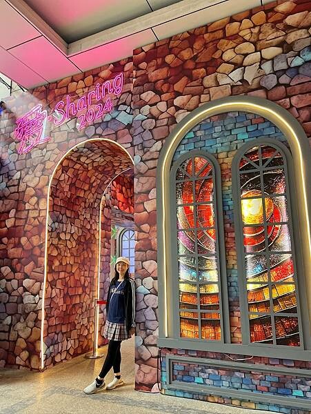 IMG_6519 (1).JPG IMG_6519 (1).JPG