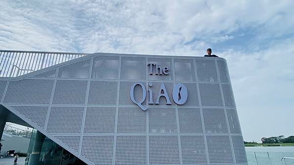 IMG_5703.jpg IMG_5703.jpg