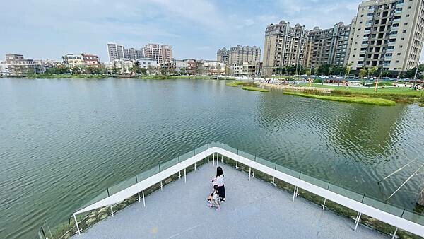 IMG_5700.jpg IMG_5700.jpg